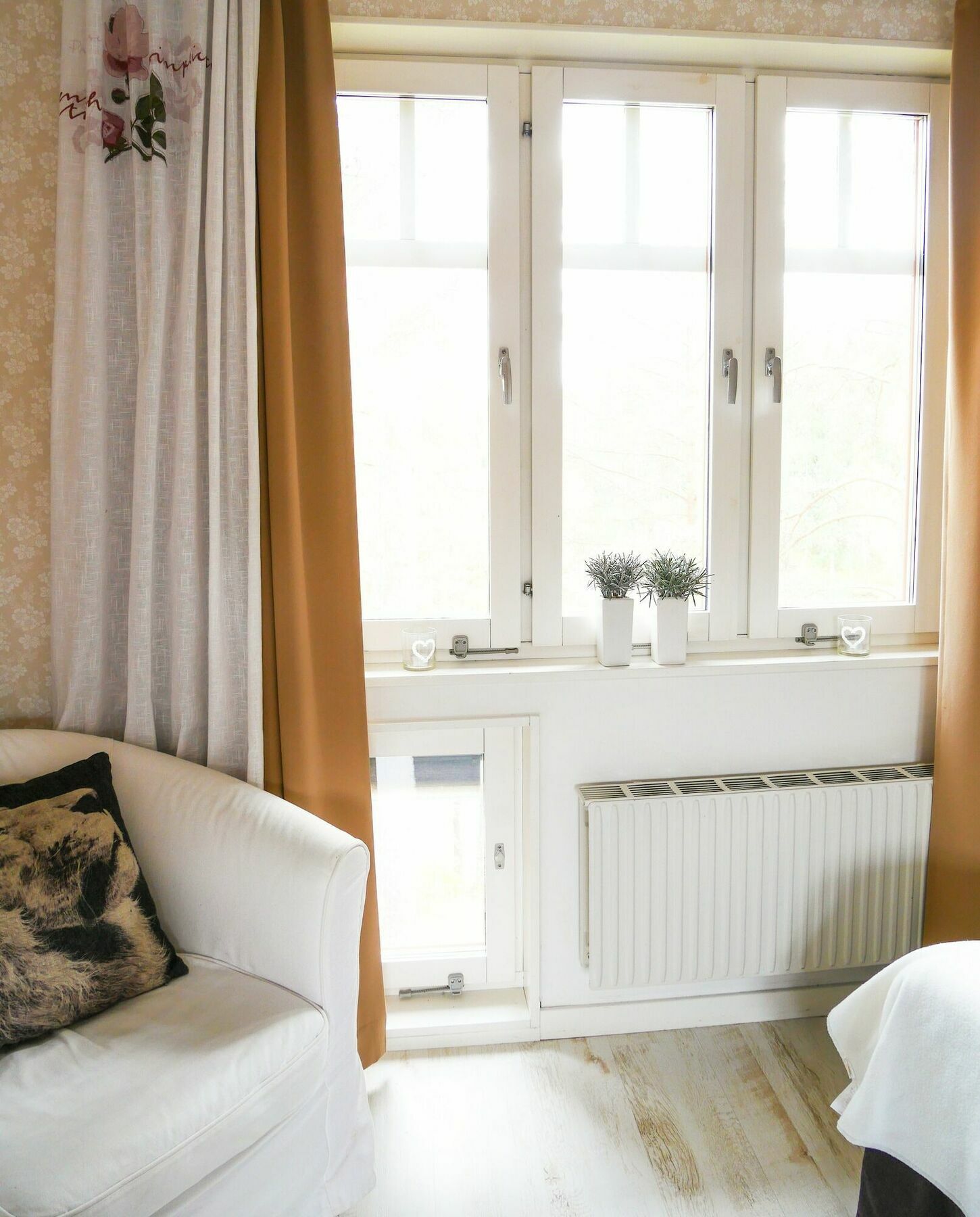 Villa Gladtjaern Smedjebacken Ngoại thất bức ảnh